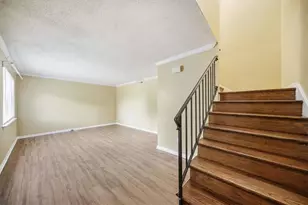 4701 Flat Shols Rd, Union City, GA 30291 - Photo 5