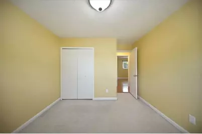 4701 Flat Shols Rd, Union City, GA 30291 - Photo 21