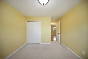 4701 Flat Shols Rd, Union City, GA 30291 - Photo 21