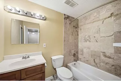 4701 Flat Shols Rd, Union City, GA 30291 - Photo 23