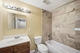 4701 Flat Shols Rd, Union City, GA 30291 - Photo 23