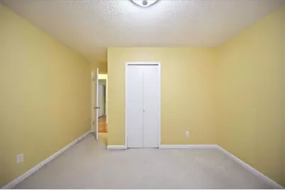 4701 Flat Shols Rd, Union City, GA 30291 - Photo 19