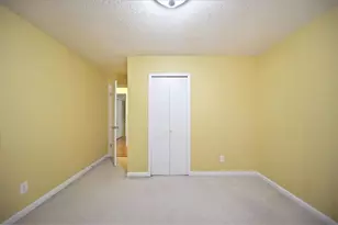 4701 Flat Shols Rd, Union City, GA 30291 - Photo 19