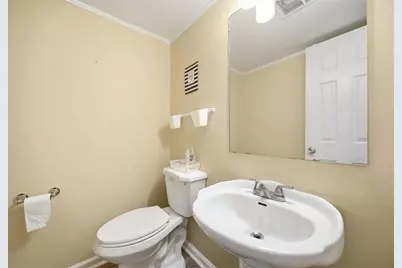 4701 Flat Shols Rd, Union City, GA 30291 - Photo 13
