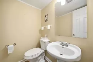 4701 Flat Shols Rd, Union City, GA 30291 - Photo 13