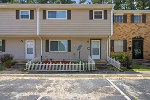 4701 Flat Shols Rd, Union City, GA 30291 - Photo 3