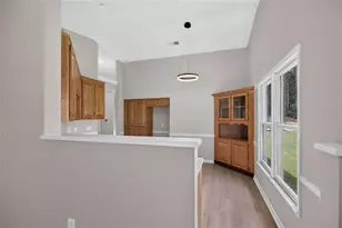 4713 Canaans Way, Union City, GA 30291 - Photo 11