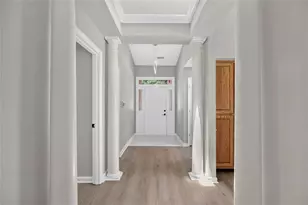 4713 Canaans Way, Union City, GA 30291 - Photo 5