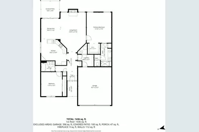 4713 Canaans Way, Union City, GA 30291 - Photo 23