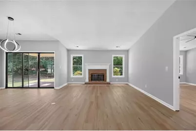 4713 Canaans Way, Union City, GA 30291 - Photo 9