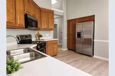 4713 Canaans Way, Union City, GA 30291 - Photo 5