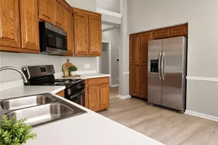 4713 Canaans Way, Union City, GA 30291 - Photo 5