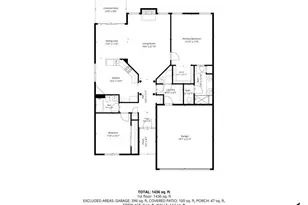 4713 Canaans Way, Union City, GA 30291 - Photo 25