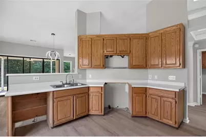 4713 Canaans Way, Union City, GA 30291 - Photo 13
