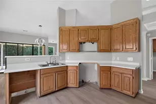 4713 Canaans Way, Union City, GA 30291 - Photo 13