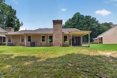 4713 Canaans Way, Union City, GA 30291 - Photo 19