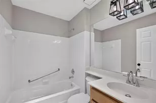4713 Canaans Way, Union City, GA 30291 - Photo 13
