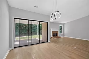 4713 Canaans Way, Union City, GA 30291 - Photo 11