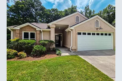 4713 Canaans Way, Union City, GA 30291 - Photo 1