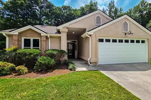 4713 Canaans Way, Union City, GA 30291 - Photo 1