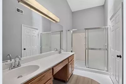 4713 Canaans Way, Union City, GA 30291 - Photo 17