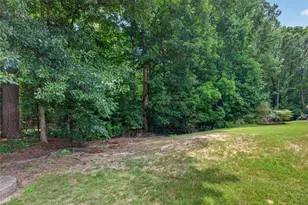 4713 Canaans Way, Union City, GA 30291 - Photo 23