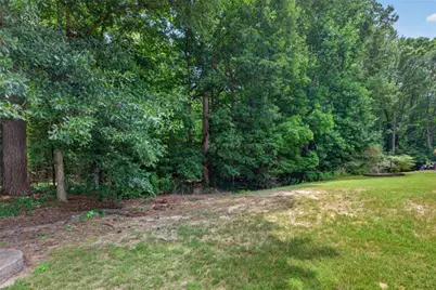 4713 Canaans Way, Union City, GA 30291 - Photo 21