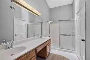 4713 Canaans Way, Union City, GA 30291 - Photo 19