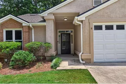4713 Canaans Way, Union City, GA 30291 - Photo 3