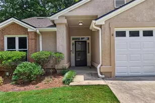 4713 Canaans Way, Union City, GA 30291 - Photo 3