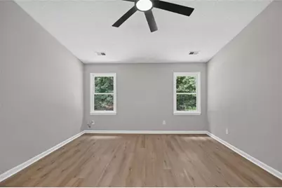 4713 Canaans Way, Union City, GA 30291 - Photo 15
