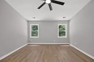 4713 Canaans Way, Union City, GA 30291 - Photo 15