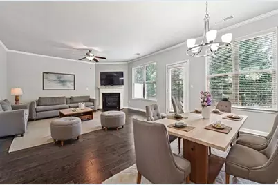5520 Warmstone Lane, Suwanee, GA 30024 - Photo 3