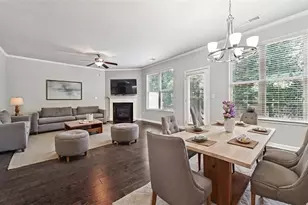 5520 Warmstone Ln, Suwanee, GA 30024 - Photo 3