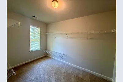 5520 Warmstone Lane, Suwanee, GA 30024 - Photo 7