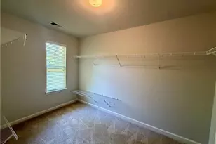 5520 Warmstone Ln, Suwanee, GA 30024 - Photo 7