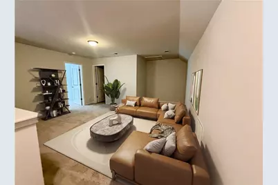 5520 Warmstone Lane, Suwanee, GA 30024 - Photo 11