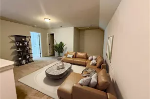5520 Warmstone Ln, Suwanee, GA 30024 - Photo 11