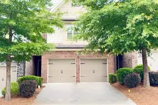 5520 Warmstone Ln, Suwanee, GA 30024 - Photo 1