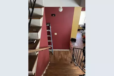 4447 Kimball Road SW, Atlanta, GA 30331 - Photo 15