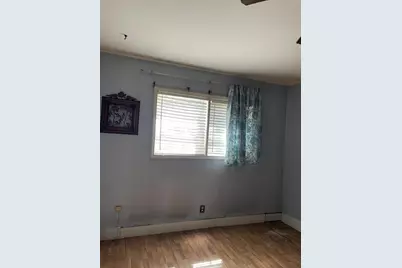 4447 Kimball Road SW, Atlanta, GA 30331 - Photo 11