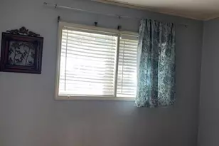 4447 Kimball Rd SW, Atlanta, GA 30331 - Photo 11