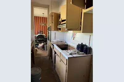 4447 Kimball Road SW, Atlanta, GA 30331 - Photo 7