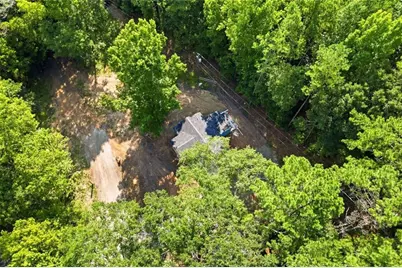 1733 Richard Road NE, Conyers, GA 30012 - Photo 23