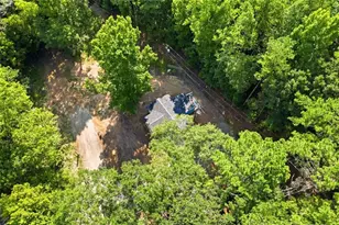 1733 Richard Rd NE, Conyers, GA 30012 - Photo 23