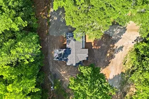 1733 Richard Rd NE, Conyers, GA 30012 - Photo 1