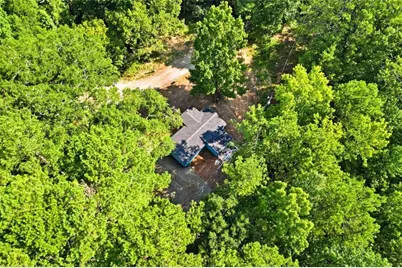 1733 Richard Road NE, Conyers, GA 30012 - Photo 21