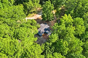 1733 Richard Rd NE, Conyers, GA 30012 - Photo 21