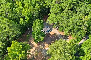 1733 Richard Rd NE, Conyers, GA 30012 - Photo 19