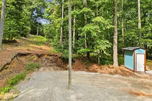 1733 Richard Rd NE, Conyers, GA 30012 - Photo 17